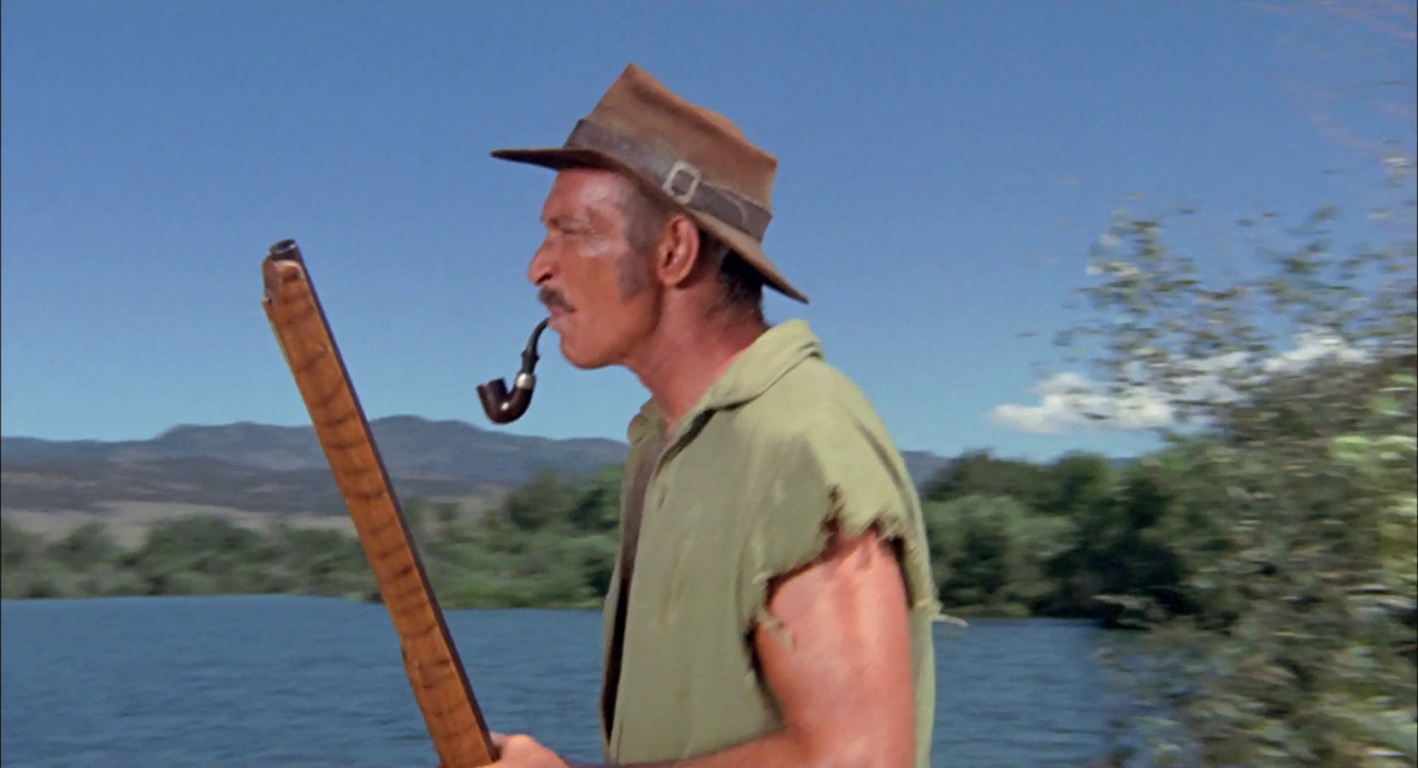 vlcsnap-2023-11-30-18h20m05s296