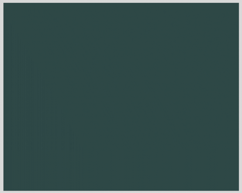 Copy-of-SSRP-Media-7.gif