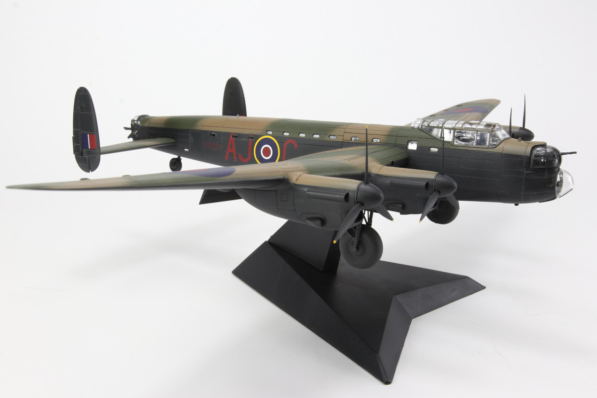 7-A285-E1-B-683-B-45-F6-8500-3-D16-F1312