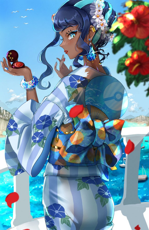 nessa-pokemon-and-2-more-drawn-by-setta-