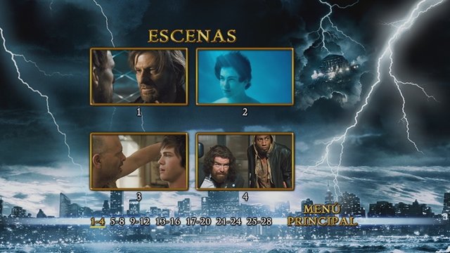 3 - Percy Jackson y el Ladrón del Rayo [DVD9Full] [Pal] [Cast/Ing/Fr] [Sub:Varios] [2010] [Fantástico]