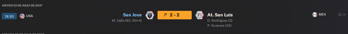 leagues-cup-j2.png
