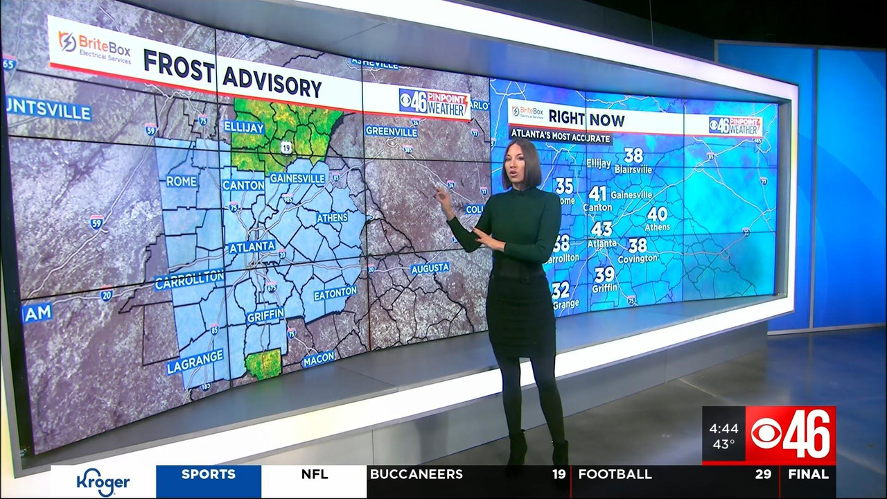 11.15 - 09.30.00 - Wake Up Atlanta..ts_snapshot_00.16.34_[2021.11.15_18.04.04]