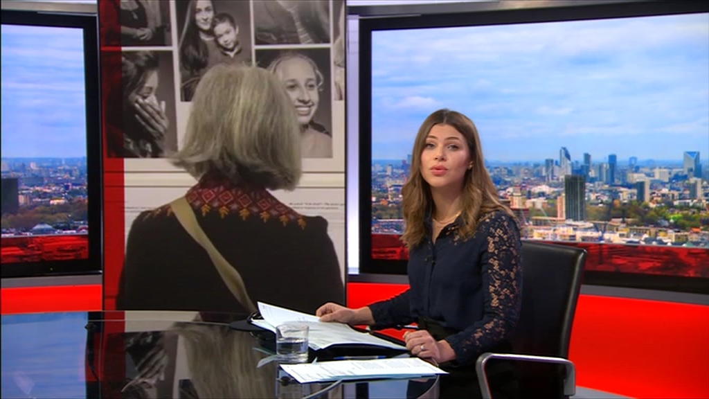 BBC London News_20230111_13301345.ts_snapshot_09.29.873