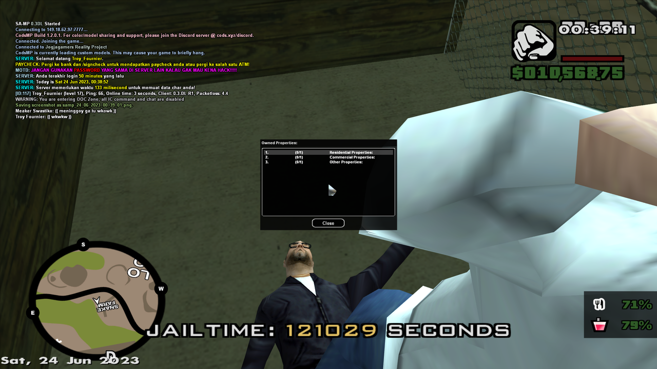 MP.png