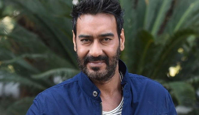 Ajay.jpg
