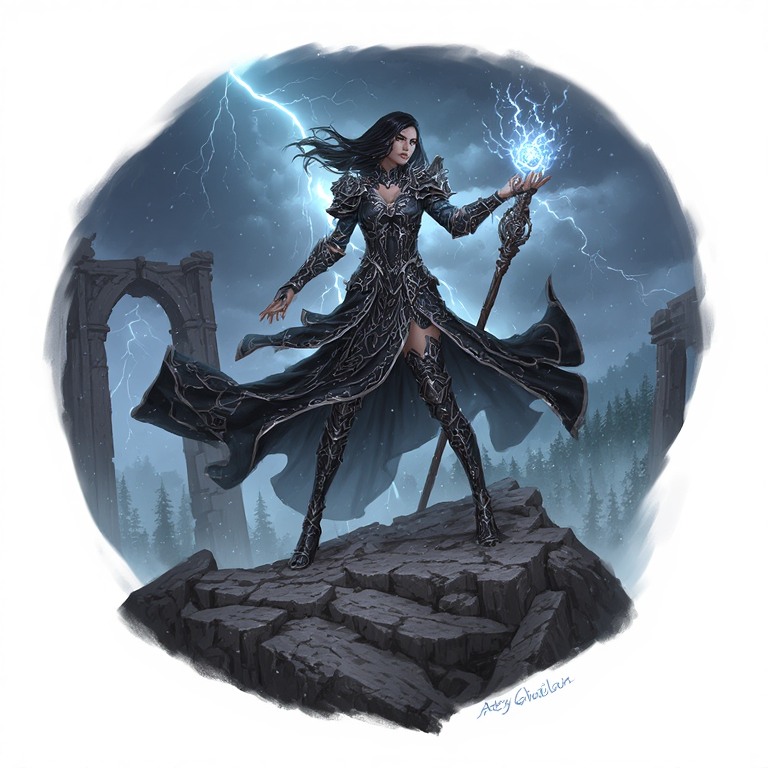 This-is-a-digital-fantasy-artw-(5)