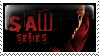 saw
