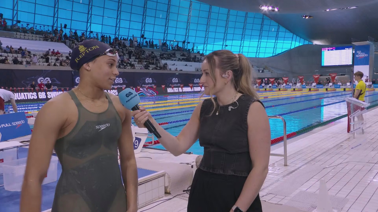LIVE SWIMMING FINALS ｜ Day Three (17th April) ｜ Aquatics GB Swimming Championships 2025.mkv_snapshot