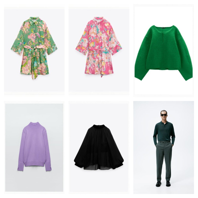 ADBE261F-092B-429C-9C95-081A4AEC5259