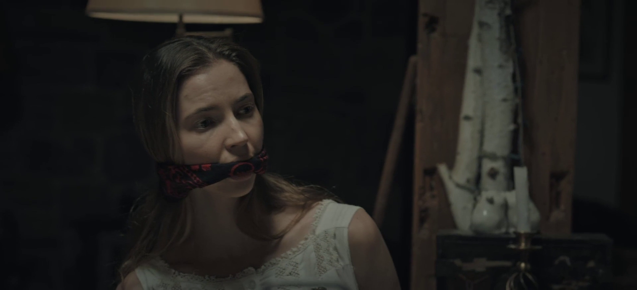 vlcsnap-2024-07-07-12h57m22s127