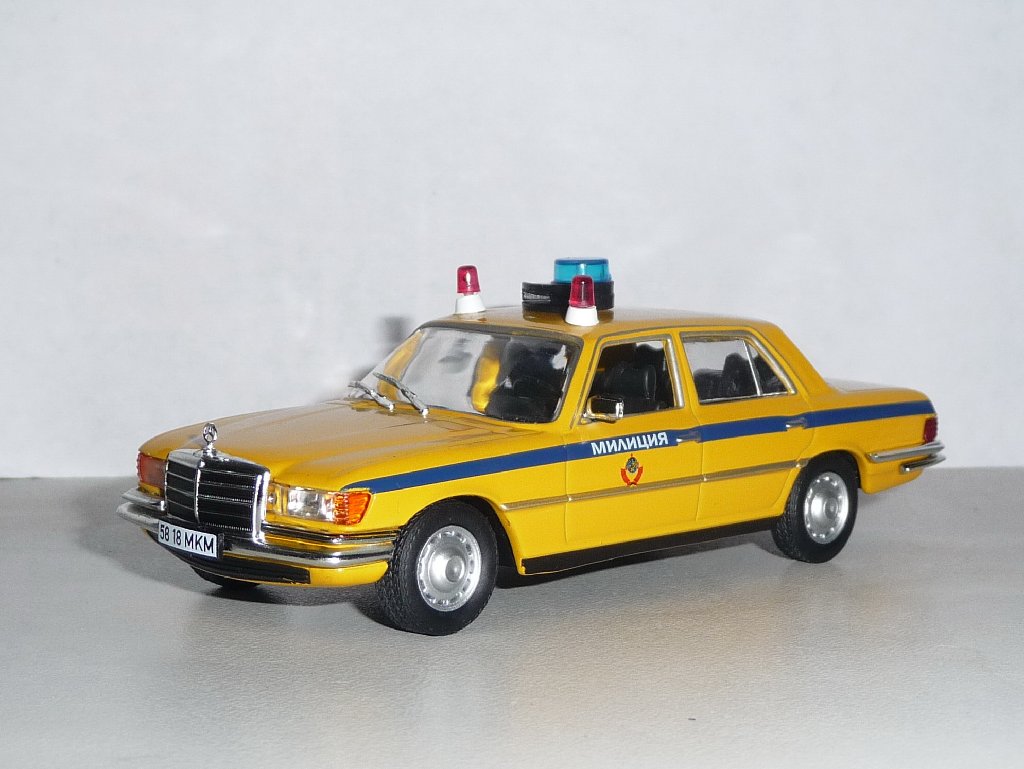 MB 450SEL w123  (1)