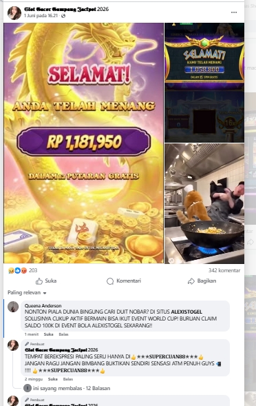 Screenshot 18