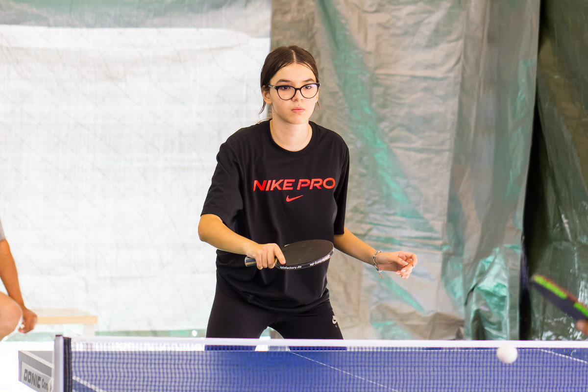 Greci sept 2022 (115)