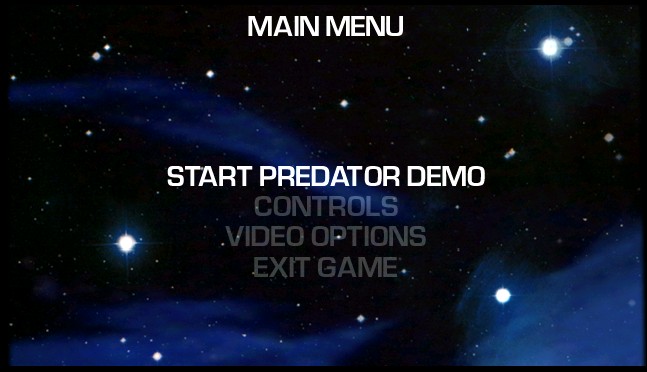 https://i.postimg.cc/PrT3Wr5n/main-menu.jpg