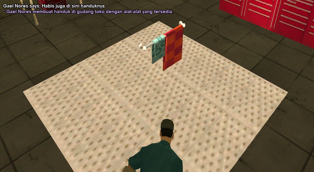 FR.png
