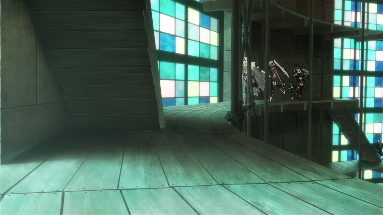 hack Quantum S00E01 o 00 21 20 00003