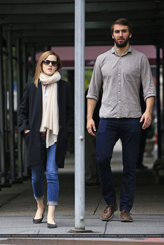 watsonuncensored.blogspot.com (4)