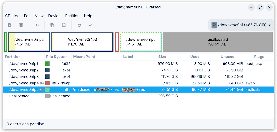 Zorin17.2CoreInstall-Screenshot-2024-12-18 19-17-09--1150