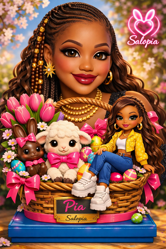 Chat-GPT-Image-Apr-4-2026-11-20-02-AM