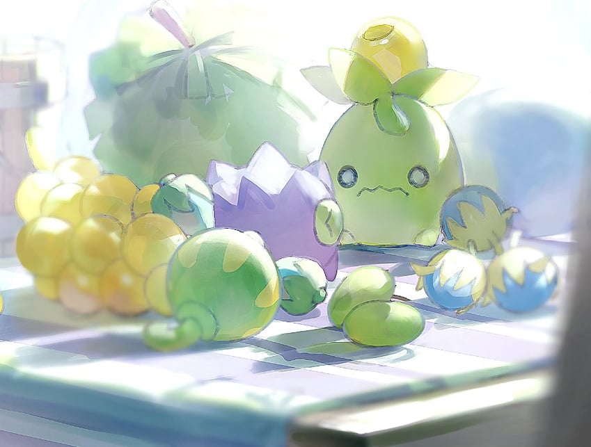 smoliv-pokemon-drawn-by-shibano-1103-sam