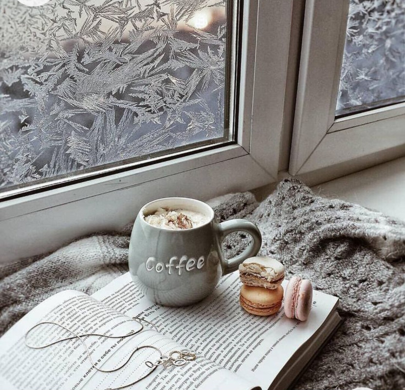 Screenshot_20221227_014919_Chrome