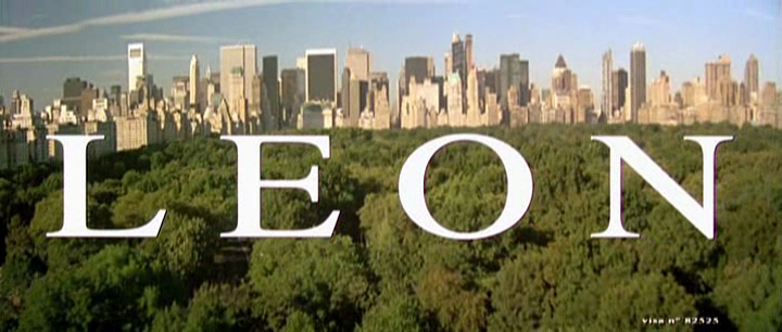 vlcsnap-2014-12-21-00h10m16s243