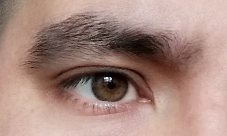 ojos.jpg