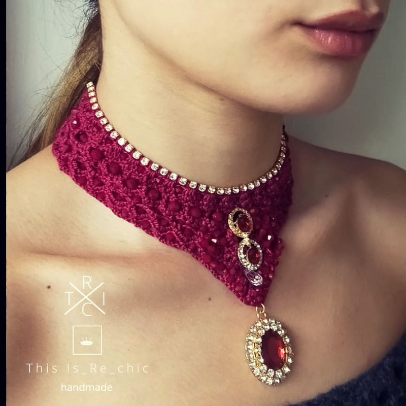 IMG_20221204_175235_971