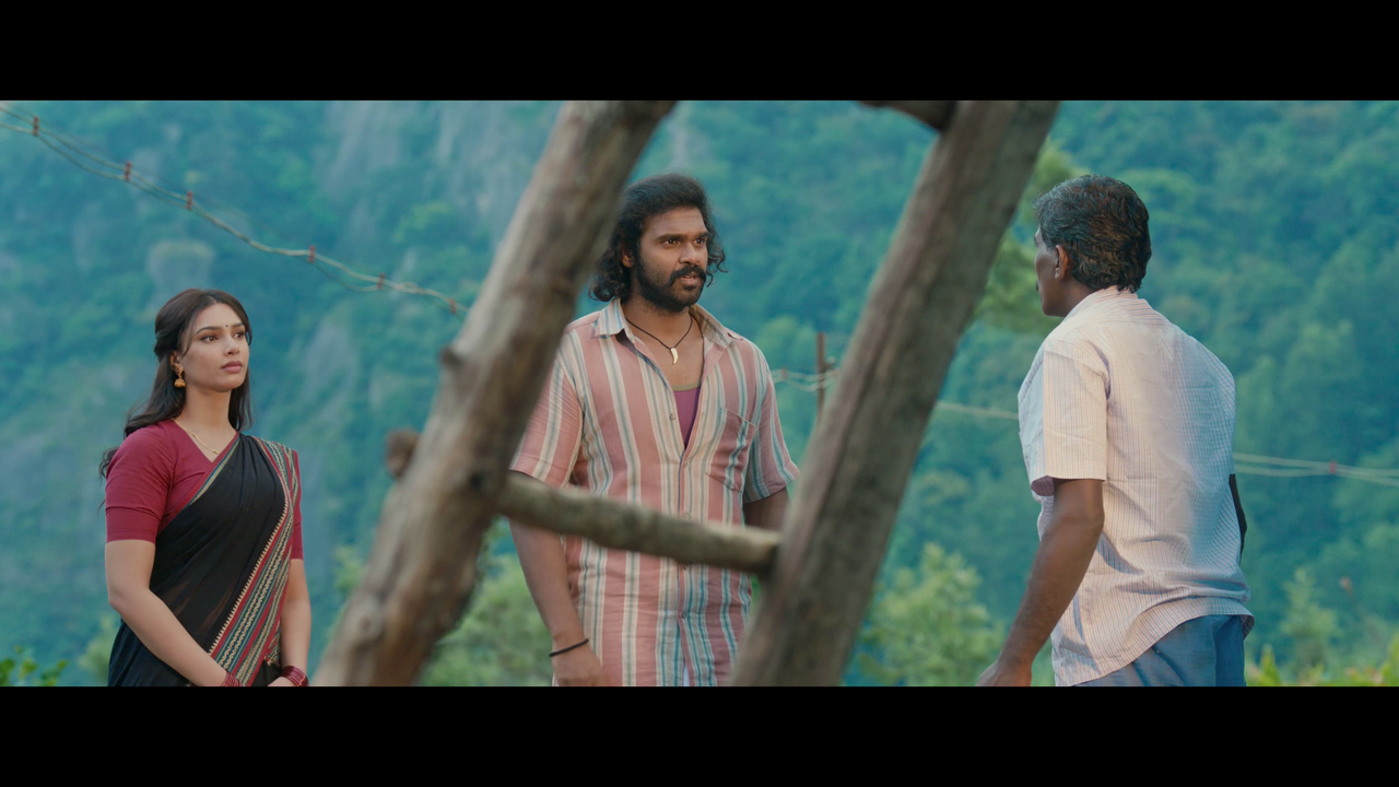 vlcsnap 2026 02 22 12h50m54s943