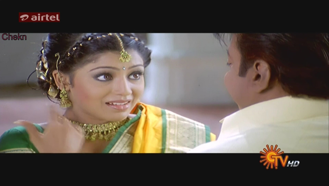 vlcsnap-2020-06-16-07h58m58s595