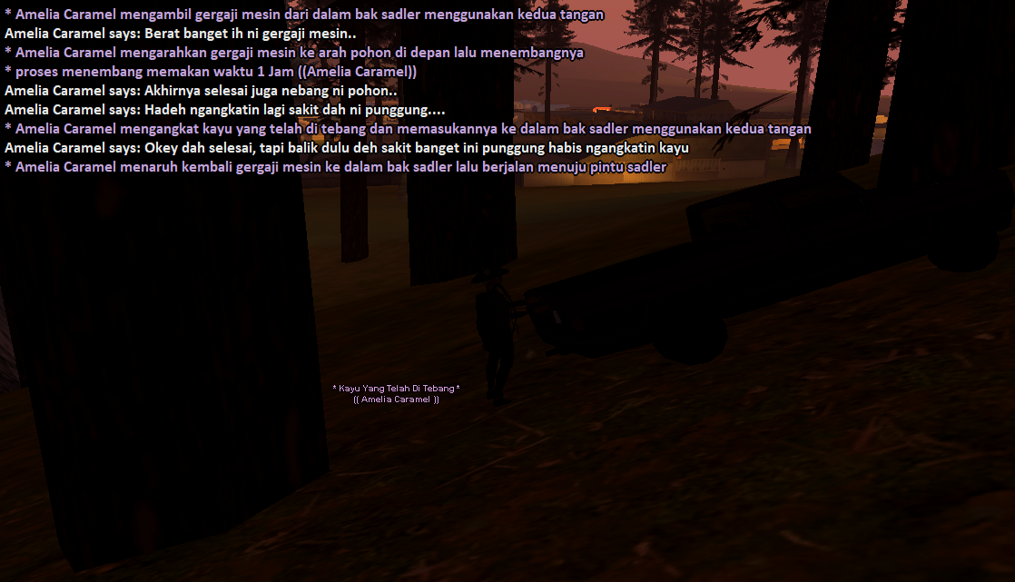 SSRP-4.png