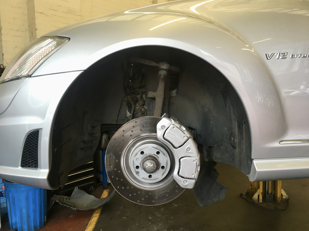 F8A61B1A-0875-4BE7-BE1C-84E85D7189EC