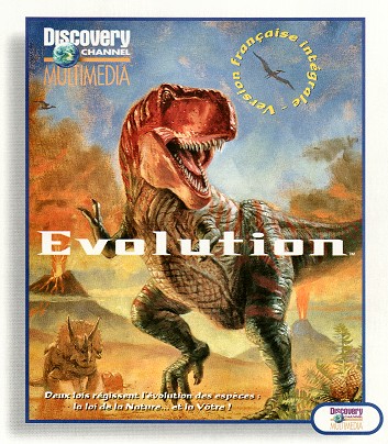 https://i.postimg.cc/PrTBMN9B/Evolution.jpg