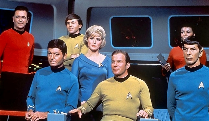 STAR-TREK-DOOHAN-BARRETT-2-A-FOTOR.jpg