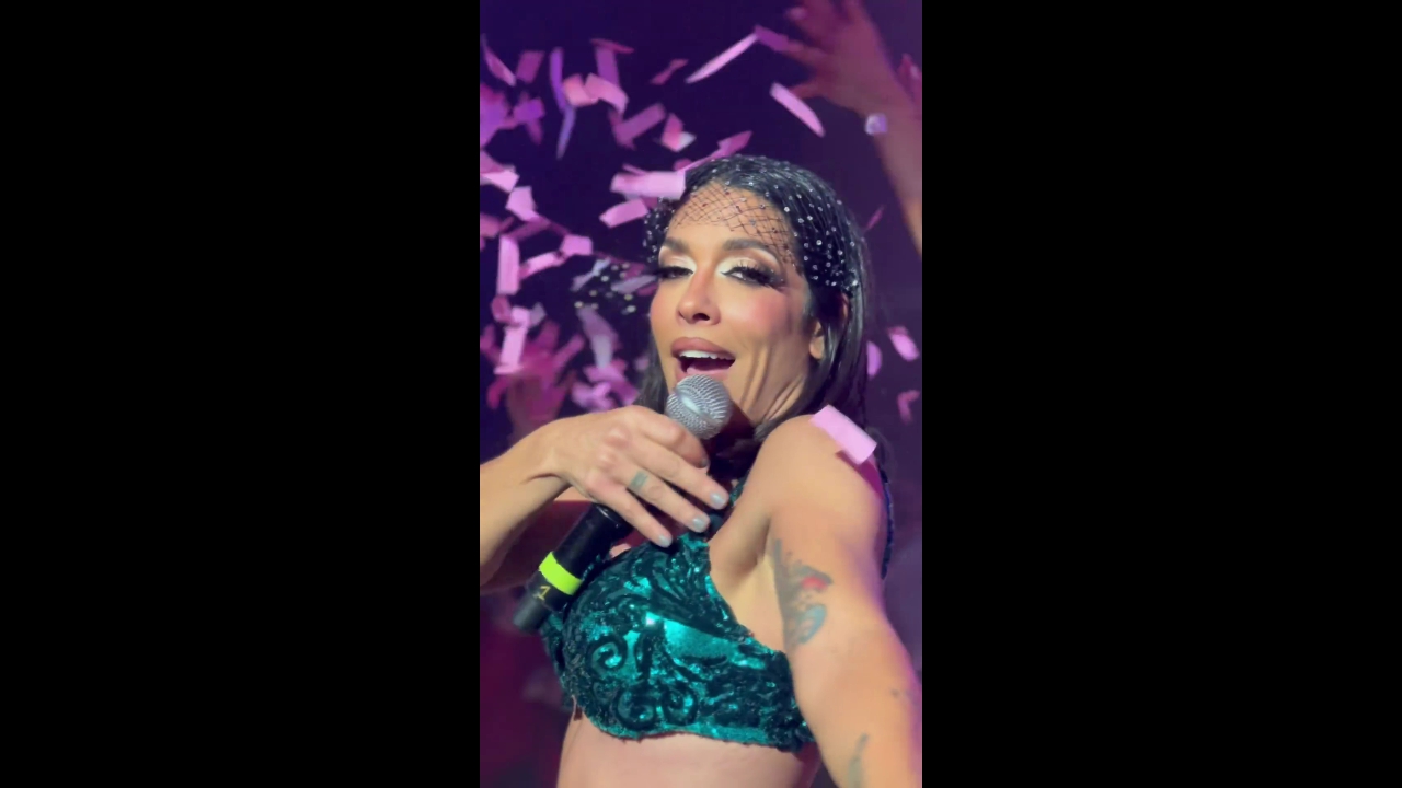 castellbingovsarios_oso4345 (5)