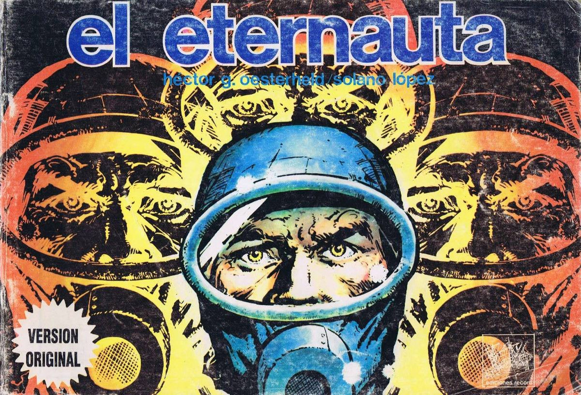 el-eternauta-ediciones-record-D_NQ_NP_952326-MLA28274716119_1020