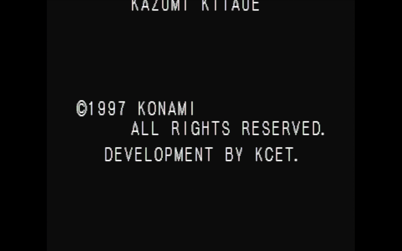 Akumajou Dracula X - Gekka no Yasoukyoku (Japan) 2024-06-03-22-37-49