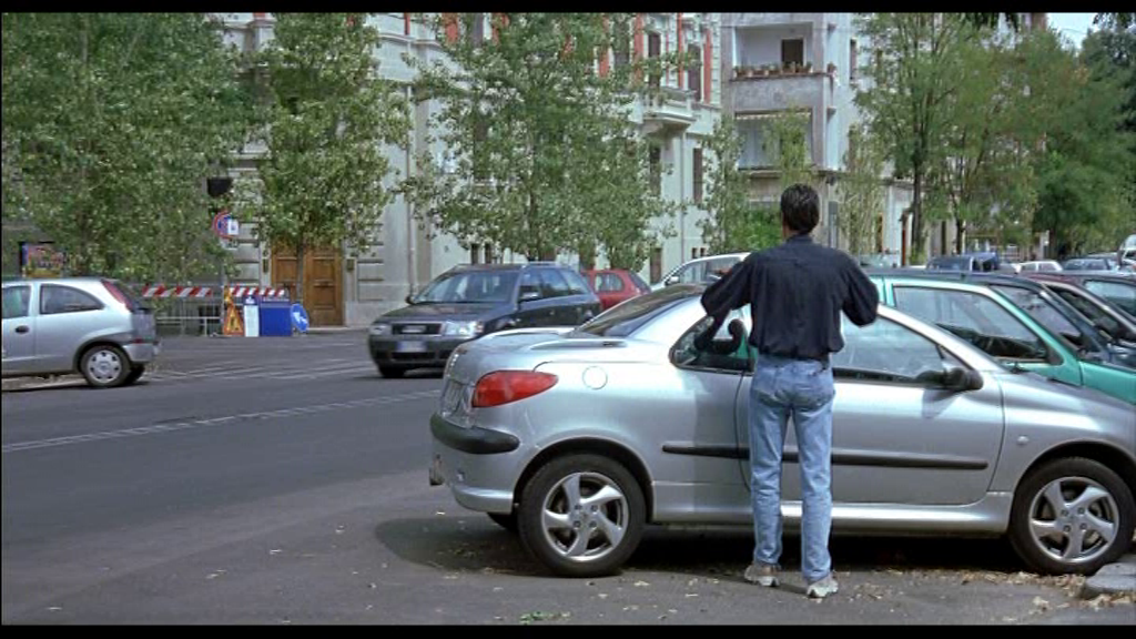[Immagine: vlcsnap-2021-09-12-06h14m05s774.png]