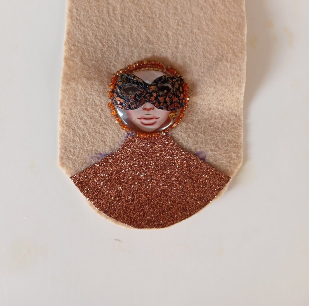 https://i.postimg.cc/PrTGNKXV/1733915923936-666.jpg https://i.postimg.cc/PrTGNKXV/1733915923936-666.jpg