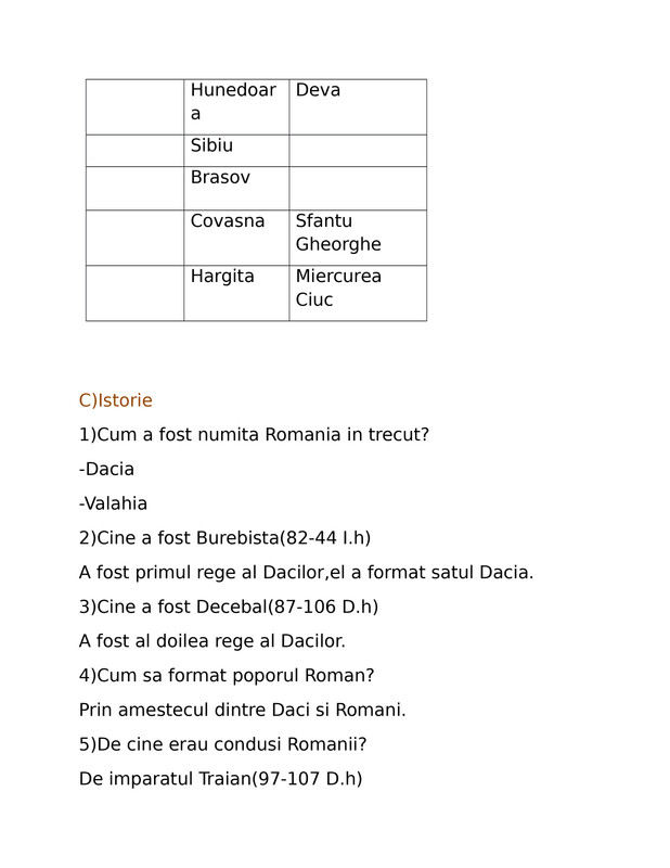 ilide info examen cetatenie pr 64b0fbd0c78af7f8cd4c5a971d640cc3 page 0023