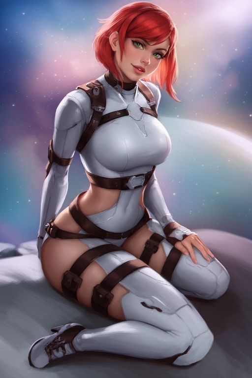 painterly-digital-painting-Fut-4
