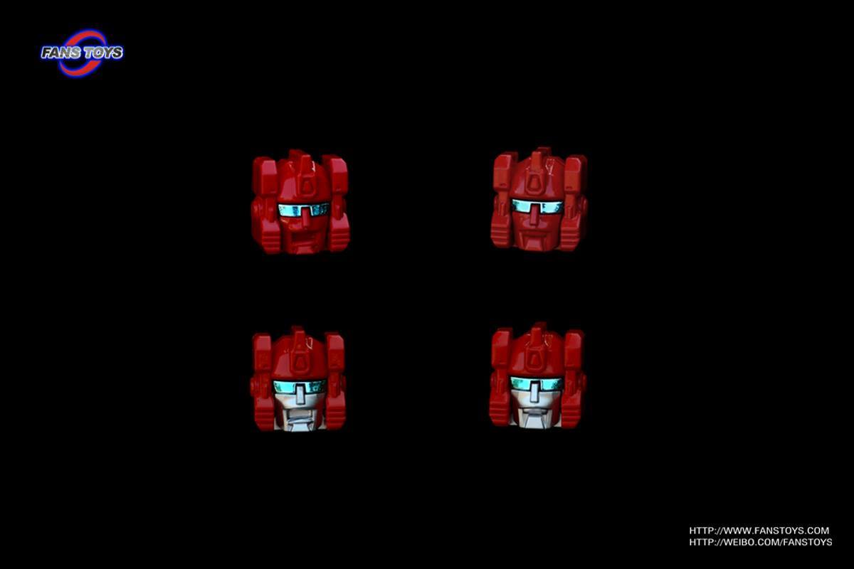 1836611_583858821700531_946828686_o