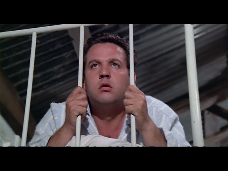 vlcsnap-2018-07-23-14h15m00s541