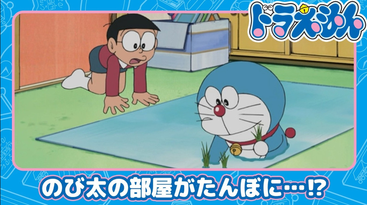 スクリーンショット 17 1 2026 195552 i ytimg com