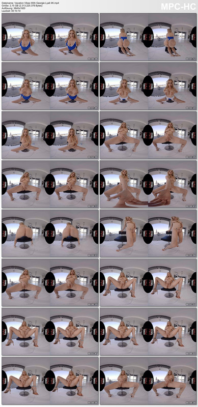 Vacation Vibes With Georgie Lyall 4K.mp4_thumbs_[2020.03.17_12.1