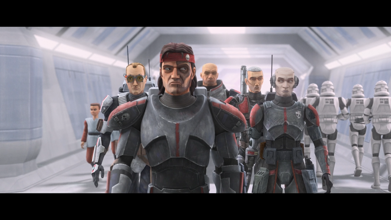 Star.Wars.The.Bad.Batch.S01E01.Aftermath.1080p.DSNP.WEB-DL.DDP.5.1.H.264-FLUX.mkv_snapshot_00.20.14_