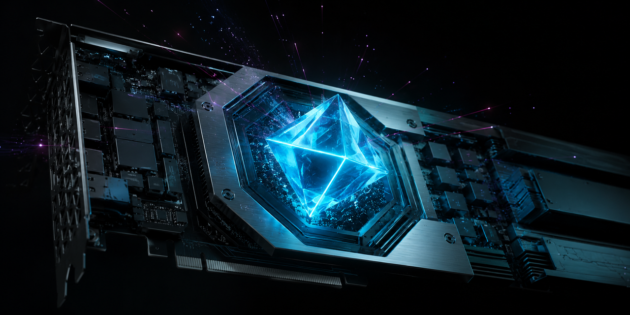 Intel Arc B580: A GPU de 12 GB que Redefine o Custo-Benefício no Mid-Range