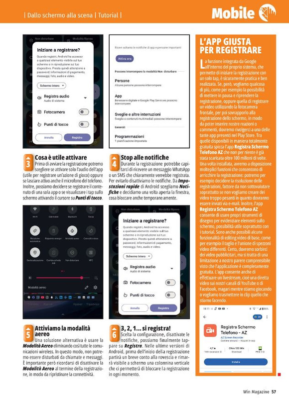 Win Mag Lug 2025 (12)