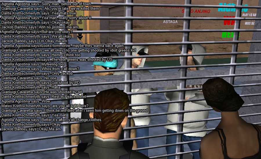 SACF.png